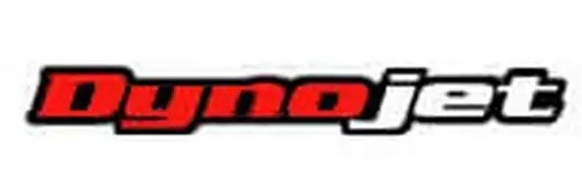 Dynojet