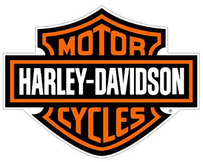 Harley-Davidson