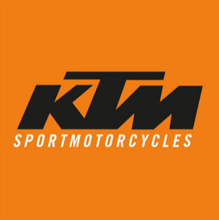 KTM Sportmotorcycles