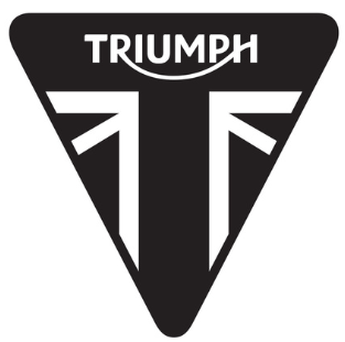 Triumph Motorcycles