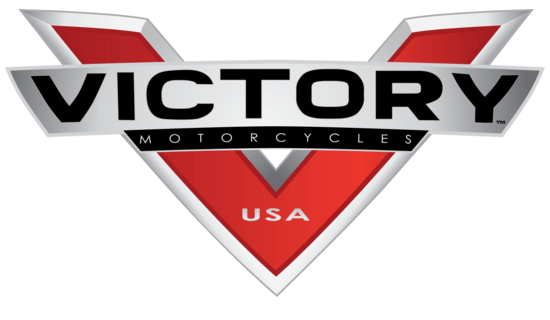 Victory Motorcycles USA